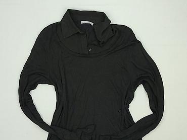 ombre blouse: Orsay, Bluzka damska, rozmiar S — 1