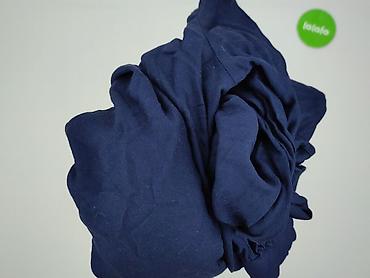 top terranova: C&A, Koszula damska, rozmiar L — 4