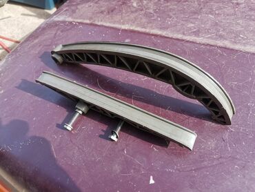 Auto delovi: Spaneri za jednoredni lanac Lada 21214i Niva 1.7i br.2. Polovno — 6