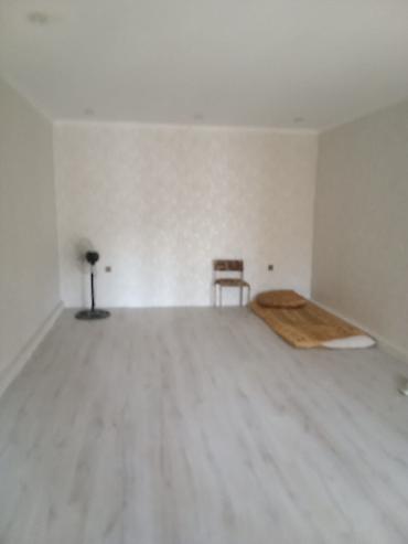 gunluk ucuz kiraye evler: Ağdaş karadağlı da 40 +12 sot toprak üzerinde. 192 m2. 3 otağ. 1 — 5
