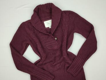 Women`s sweater, S (EU 36)