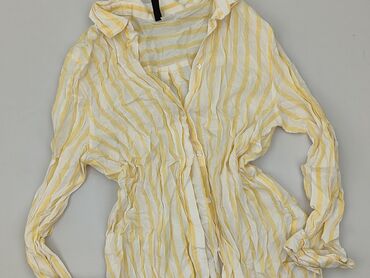 tommy hilfiger t shirty basic: H&M, Bluzka damska, S