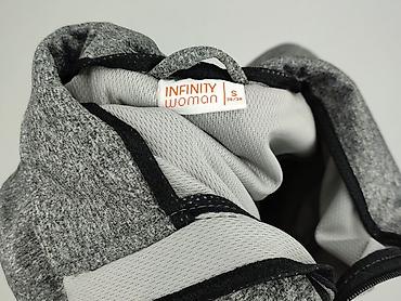 lindex kurtka: Infinity Woman, Kurtka przejściowa damska, rozmiar S — 5
