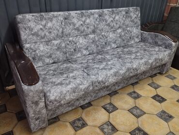 Угловые диваны: Диваны. новые диваны оптом и в розницу. диван Бишкек. качество — 25