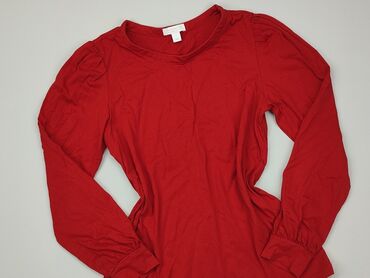 Sweatshirts and fleeces: Sweatshirt, S (EU 36), condition - Very good