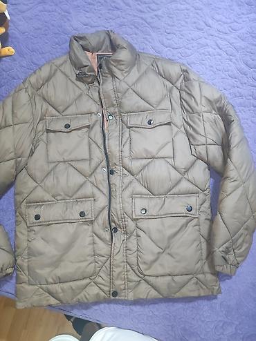 Kurtkalar: Kurtka, Bolonka, Qış, Standart — 1