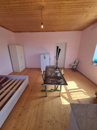 Bağ evlərinin satışı: İsmayıllı, 150 kv. m, 4 otaqlı, Qaz, Su, Telefon — 6