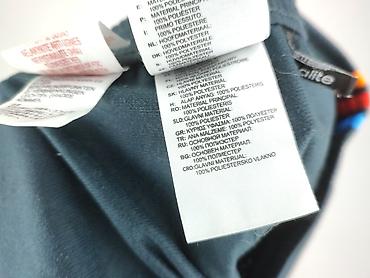 dzik dres: Adidas, Spodnie dresowe damskie, rozmiar XS — 5