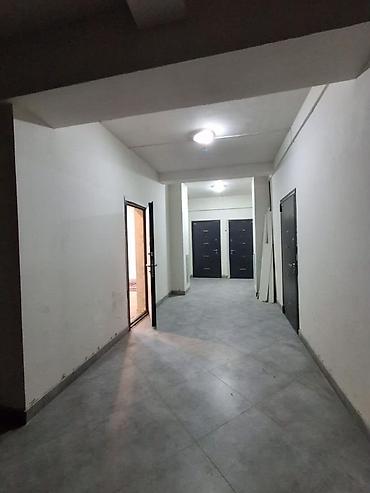 Продажа квартир: 2 комнаты, 54 м², Кок-Жар ж/м Элитка, 2 этаж, Дизайнерский ремонт — 6