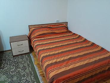 flat rent: Сдаю 1 комнатную квартиру Турусбекова Токтогула на 2 этаже полностью с — 4