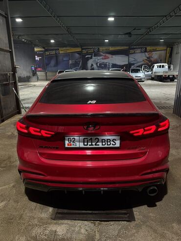скупка авто в любом состоянии: АВАНТЕ СПОРТ Н ЛАЙЕН