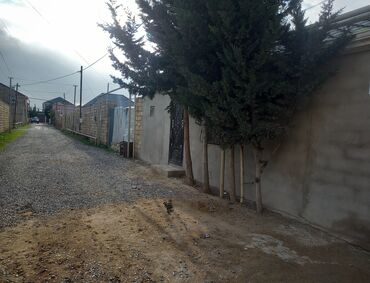 Həyət evləri və villaların satışı: 1 otaqlı, 28 kv. m, Orta təmir — 2