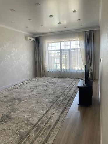 Продажа коттеджей и домов: 5 комнат, 200 м², Садовое (ГЭС-3), Собственник — 11