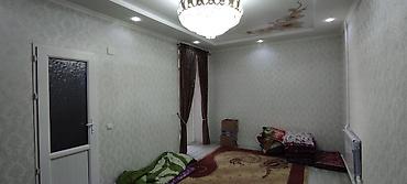 Продажа времянок: 10сотик баг сатылат болжол Мансуржан Мадумаров көчө 35000доллар сотик — 18