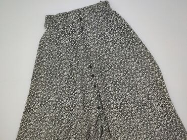 Skirts: Women`s skirt, S (EU 36)