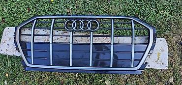 sur ron x cena: MASKA S LINE 80A ZA AUDI Q5 | Audi q5 maska s line maska 80A 853 651 — 1