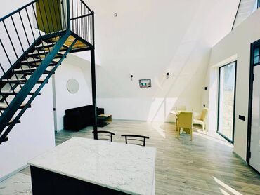 Bağ evlərinin satışı: Bakı, Türkan qəs., 80 kv. m, 3 otaqlı, Hovuzsuz, Kommunal xətlər qoşulmayıb — 7