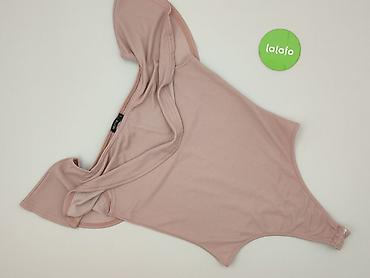 figi marki: Body damskie, rozmiar L — 2