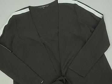 promod jacket: Vero Moda, Kardigan damski, rozmiar M — 1