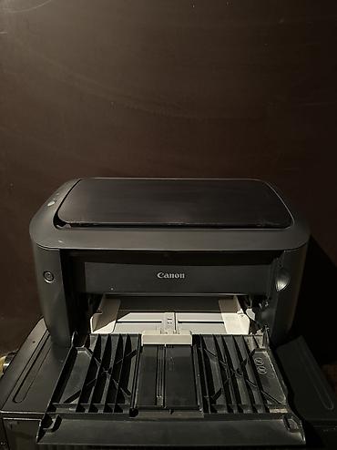 gt 440 цена: Продаю принтеры Canon LBP6030B HP laserjet pro M102a HP laserjet — 1