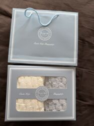 кухонный уголок бишкек цены: Цена 150 сом
Набор полотенец для кухни 
Ткань пенка