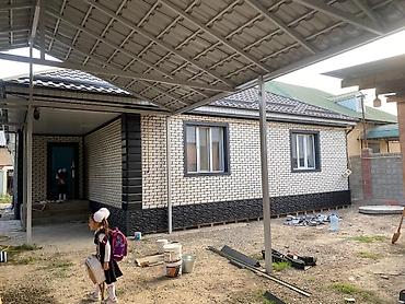 Фасадные работы: Ремонт фасада | Клинкерная плитка 3-5 лет опыта — 27