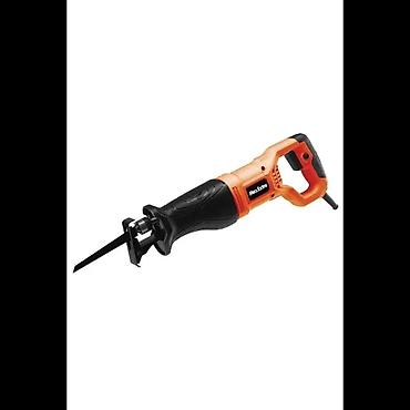 uqlarez mişar: WOKIN Tilki Quyruğu Testere 710W – Güclü və Çoxfunksiyalı WOKIN 710W — 1