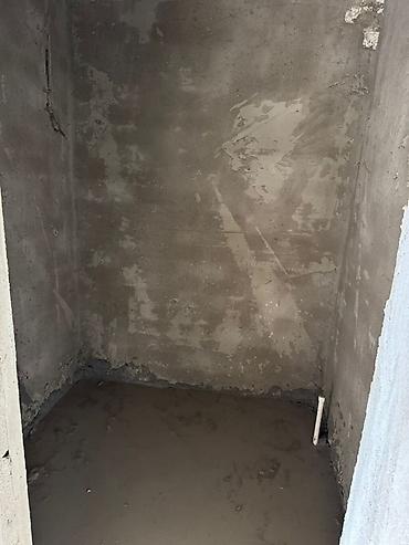 Новостройки от застройщика: Сдан, Элитка, 3 комнаты, 85 м² — 8