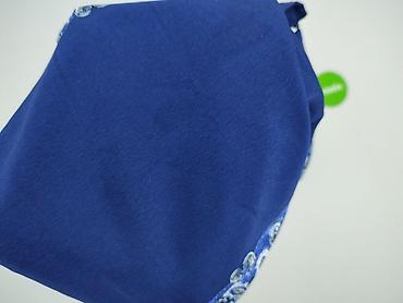 dilvin blue: Sukienka damska, rozmiar L — 4