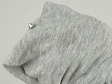 robot zabawkowy: T-shirt damski, rozmiar M — 6
