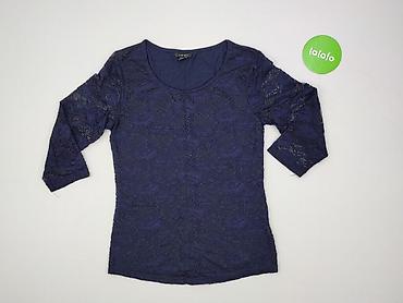 armani jeans: Amisu, Bluzka damska, rozmiar L — 2
