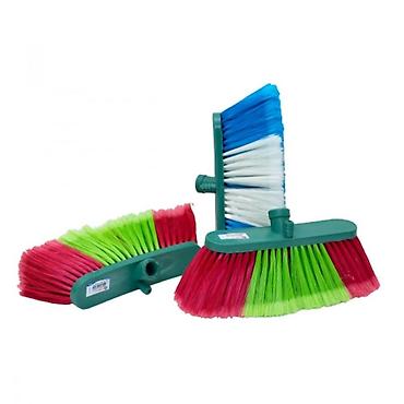 Пластиковые столы: Пластиковый стол, Новый, Круглый, цвет - Синий — 20