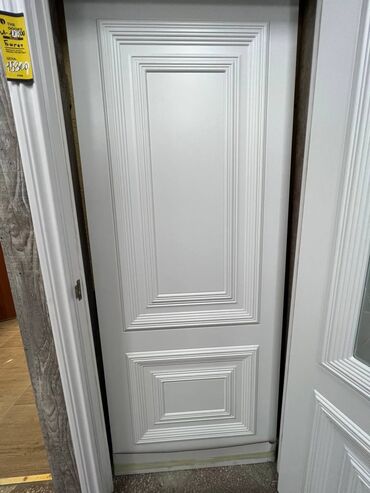 Межкомнатные двери: Возможные размеры: 60/70/80/90 40 Мы находимся по адресу: Рынок — 11