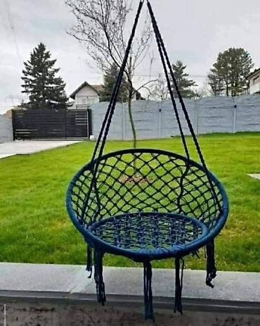 Ležaljke i ljuljaške: 💚💚💚💚 Novo 💚💚💚💚 ✳️LJULJAŠKE ZA DVORIŠTE✳️ ➰➰➰➰➰➰➰➰➰➰➰ 💚Osim što — 2