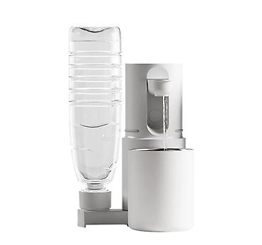 ручной аристон: Термопот для воды Mijia Portable Instant Hot Water Dispenser Mijia — 4