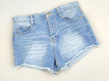 Zara, Shorts for women, size S (EU 36)
