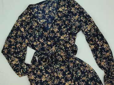 carla moreno sukienki na wesele: Shein, Women`s dress, size S (EU 36)