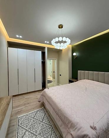 Продажа домов: Дом, 170 м², 4 комнаты, Агентство недвижимости, Евроремонт — 15