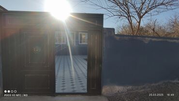 Həyət evləri və villaların satışı: Binə 4 otaqlı, 80 kv. m, Kredit yoxdur, Yeni təmirli — 2