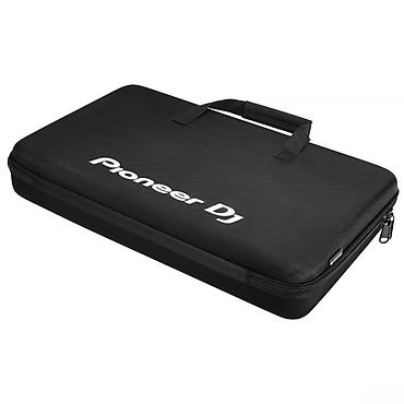 brend canta: DJC-B PIONEER DJC-B/WEGo3+bag Bütün kateqoriyalar • Şəxsi əşyalar • — 1