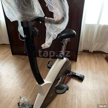 Маски, очки: Trenajor aparati⚠️ Trenajorlar tam orginal mehsullardir orginal allman