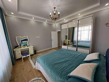 Продажа коттеджей и домов: Продается двухэтажный загородный дом с ухоженным двором и ландшафтным — 23