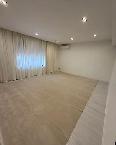 Долгосрочная аренда домов: Сдается дом 2 этажный Район Кок Жар Количество комнат 5 Цена 4500$ — 12