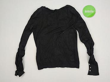 orsay jacket: Orsay, Kardigan damski, rozmiar S — 3