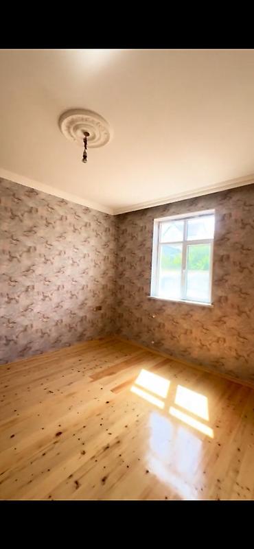 qelebe residence satilan evler: 3 otaqlı, 90 kv. m — 8