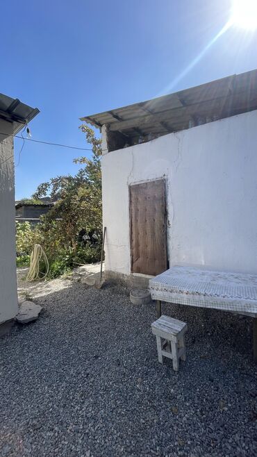 Продажа домов: Дом, 70 м², 4 комнаты, Собственник, Евроремонт — 6