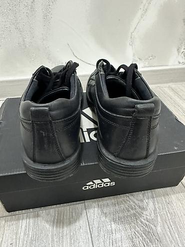 nike skepta: Мужская обувь, черная, два варианта модели: 1) Кеды/повседневные — 1