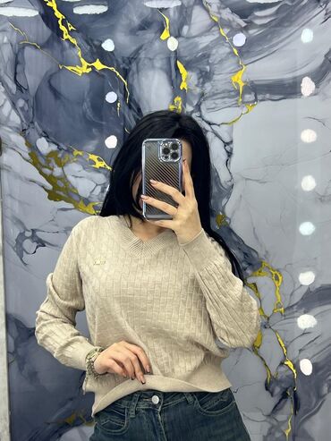 Köynək və bluzalar: Koftalar Standart❤️‍🔥 — 5