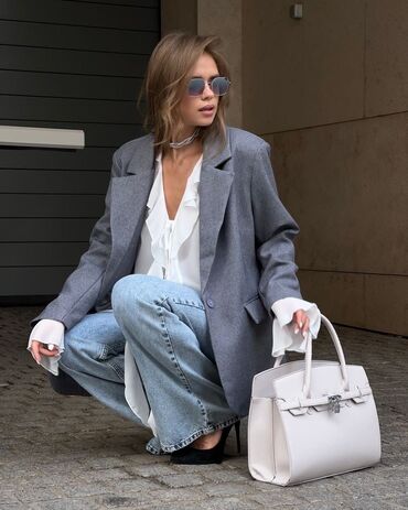 Требуется заказчик в цех: Требуется заказчик в цех | Женская одежда, Мужская одежда, Детская одежда | Пиджаки — 9