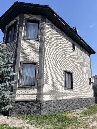 Облицовочный кирпич: Клинкерный, Гладкая, Полнотелый, таблетка кирпич — 71